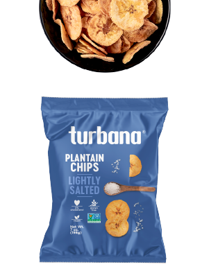 turbana-chips-natural-plantain-flavor